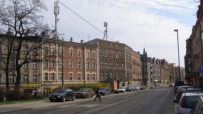 Rządy nominatki KO Tuska w Zabrzu trwały niewiele ponad rok