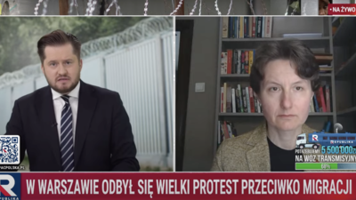 Fedorska 10.05.2025