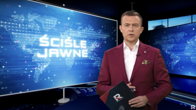 nisztor, ścisle jawne