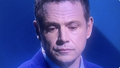 rafał trzaskowski