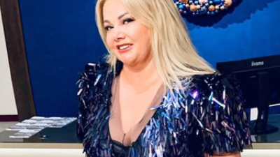 Katarzyna Niezgoda