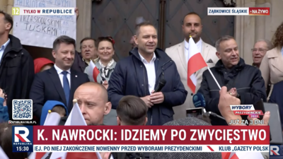 Karol Nawrocki