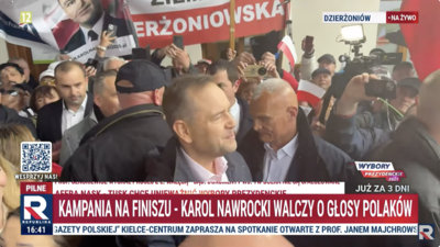 Karol Nawrocki