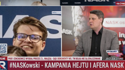 rdesiński 15.05.2025