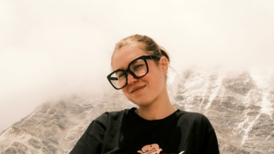 Zoja Skubis