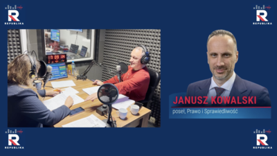 radio republika