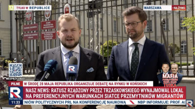 konferencja
