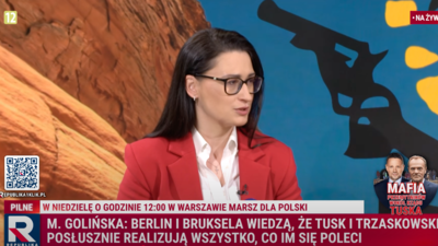 Republika