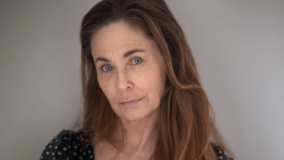 Dorota Naruszewicz