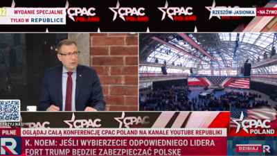 Republika