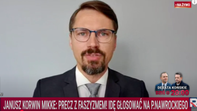 Republika