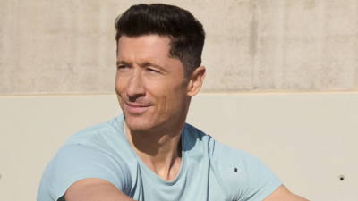 Lewandowski