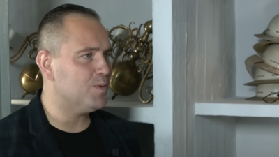 karol nawrocki