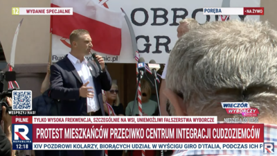 bąkiewicz