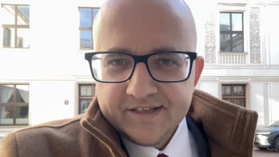 Dariusz Matecki