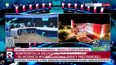 debata po debacie