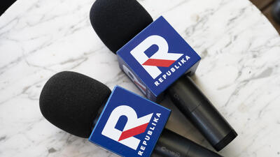 Republika