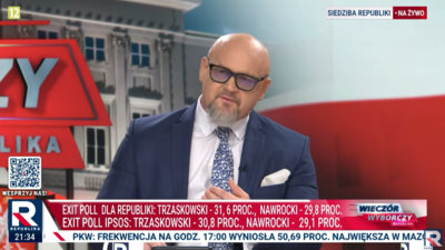Jastrzębowski