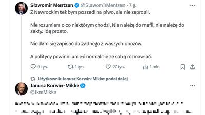 komentarz