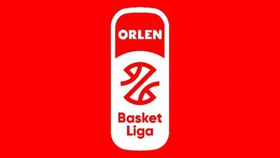 orlen basket liga logo
