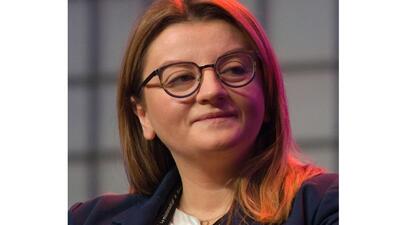O politycznym losie prezydent Agnieszki Rupniewskiej rozstrzygną w niedzielę mieszkańcy Zabrza
