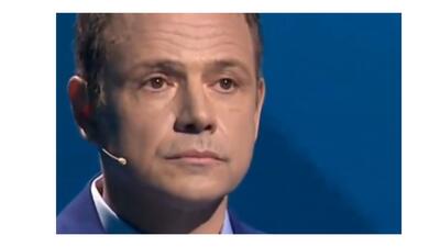 Internauci zwrócili uwagę na całkowity brak empatii u Trzaskowskiego. Prezydent Warszawy z kamienną twarzą zareagował po pytaniu dotyczącym eksmisji rodziny z 6-letnim dzieckiem