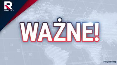 40-letni mężczyzna, zaatakowany przez grupę chuliganów po wyjściu z baru w Międzyzdrojach, walczy o życie w szpitalu w Gryficach