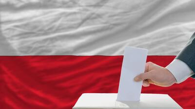 Utworzono ponad 32 tys. obwodów głosowania