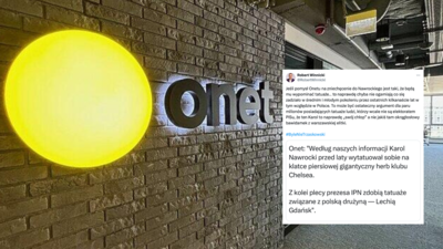 Onet