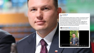Sławomir mentzen