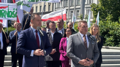 nawrocki solidarność