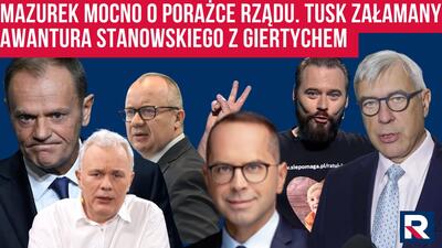 Polityczna Kawa 29.06.2025