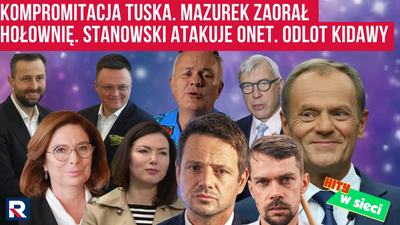 HityWSieci 21.06.2025