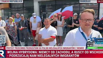 Na Żywo 29.06.2025