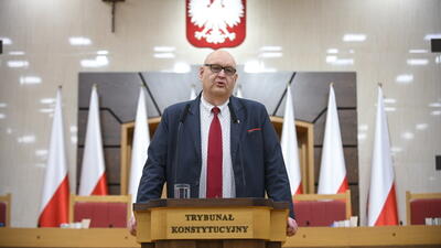 Święczkowski