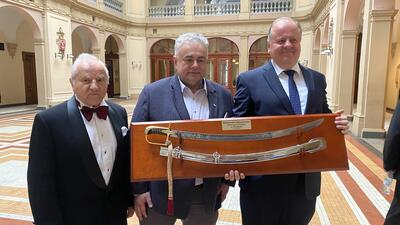 Kluby Gazety Polskiej Wrocław