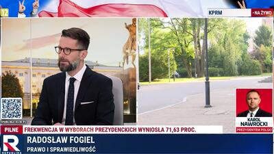 Fogiel