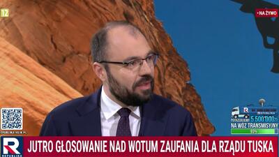 Szczucki