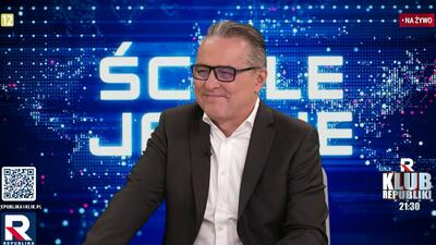 scisle jawne