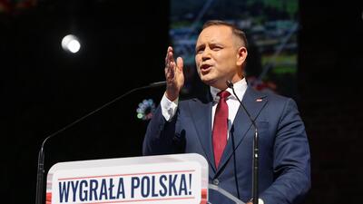 nawrocki