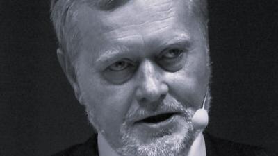 Piotr Nowina Konopka