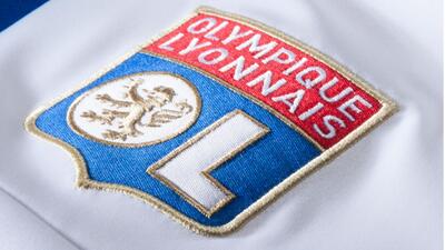Olympique Lyon