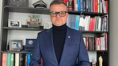 Kosmaty o potrzebie szkoleń dla prokuratorów