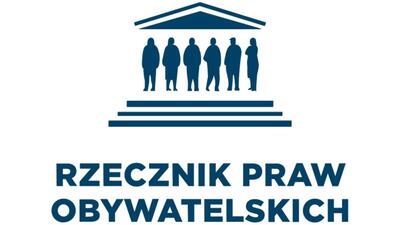 Nie istnieje orzeczenie organu władzy sądowniczej, którego skutkiem byłoby wyeliminowanie z obrotu prawnego bądź to aktu będącego podstawą pozbawienia Dariusza Barskiego funkcji Prokuratora Krajowego, bądź to aktu będącego podstawą powołania na tę funkcję Dariusza Korneluka - czytamy w odpowiedzi RPO