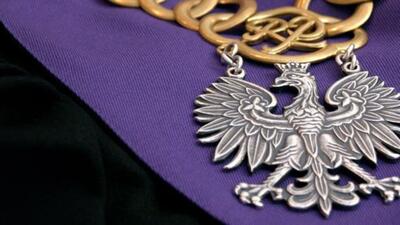 Sąd Najwyższy jest od tygodni obiektem bezprzykładnego ataku Tuska, Bodnara i Giertycha