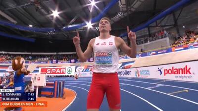 Jakub Szymański