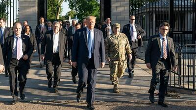 Najbliższe 14 dni zadecydują o wojnie lub pokoju