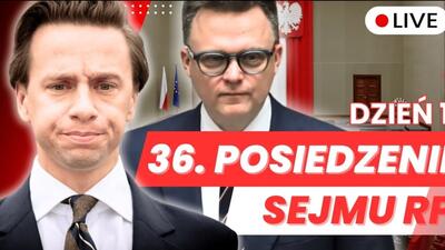 sejm