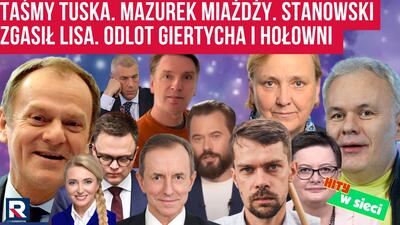 hity w sieci, republika