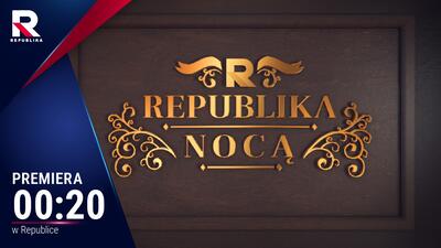 republika